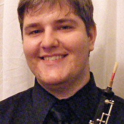 Brian Skinner